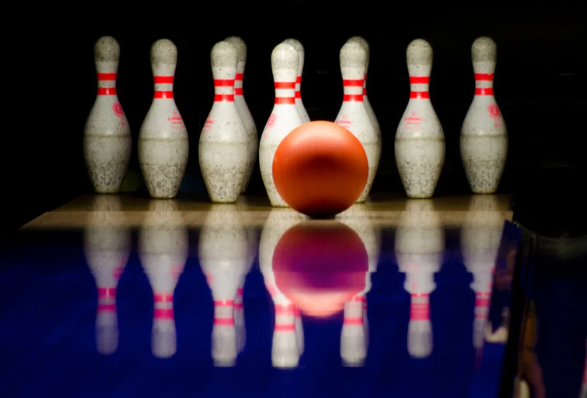 Bowling & convivialité